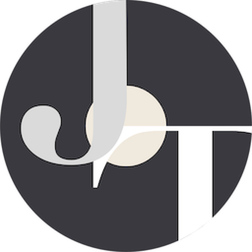 Logo de Jorge Torres González