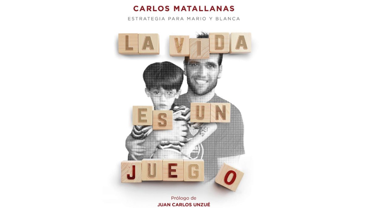 VER Y CONTAR EL DEPORTE CON LA MIRADA