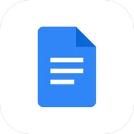 Google Docs