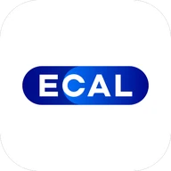 ECAL