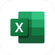 Excel