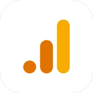 Google Analytics