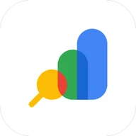 Search Console