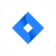 Jira
