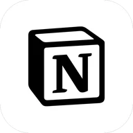 Notion