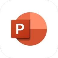 PowerPoint