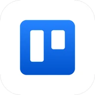 Trello
