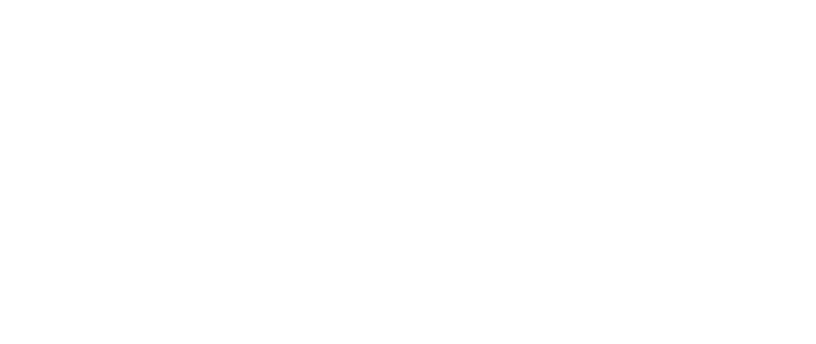 Logotipo de COPE