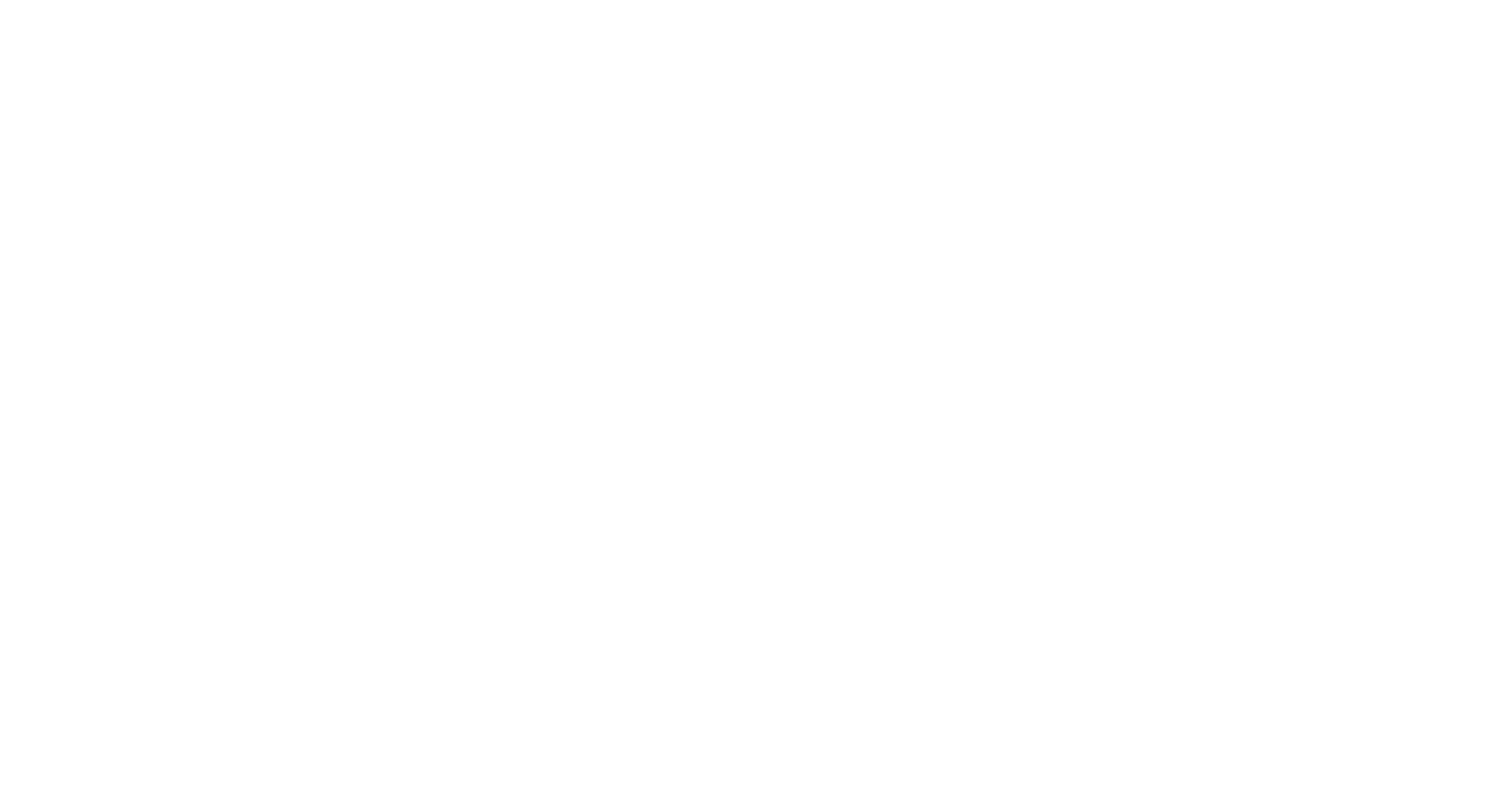 Logotipo de YOU FIRST